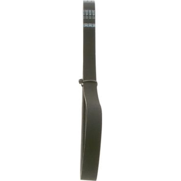 Bosch Keilrippenriemen 1987948398 Bosch Keilrippenriemen 1987948398