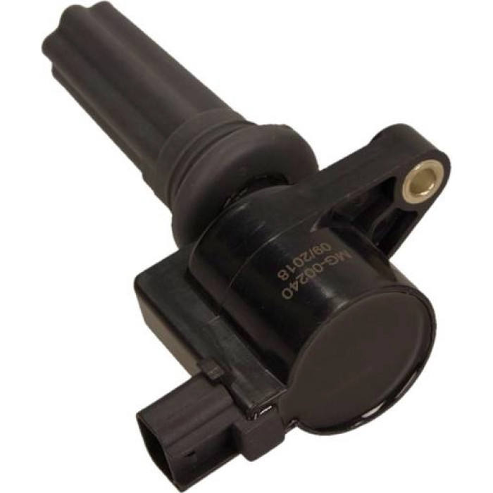 MAXGEAR Zündspule MG-00240 13-0184 MAXGEAR Zündspule MG-00240 13-0184