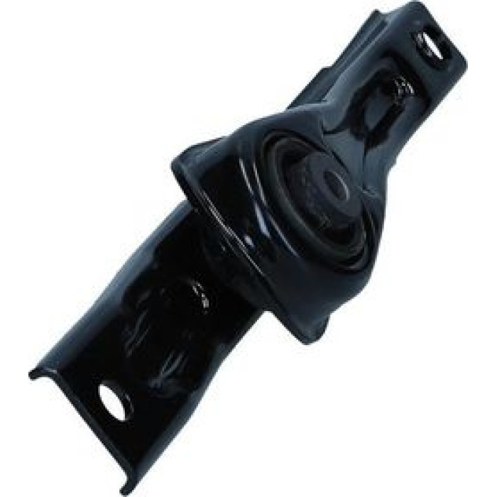 890963 Kamoka Motorlager 890963 890963 Kamoka Motorlager 890963
