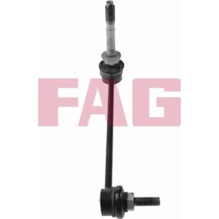 FAG Stabilisatorkoppelstange 818 0357 10 FAG Stabilisatorkoppelstange 818 0357 10