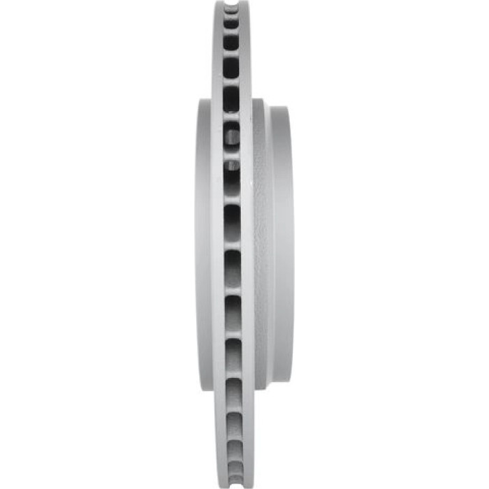 Bosch Bremsscheibe Hinterachse 0 986 478 975 Bosch Bremsscheibe Hinterachse 0 986 478 975