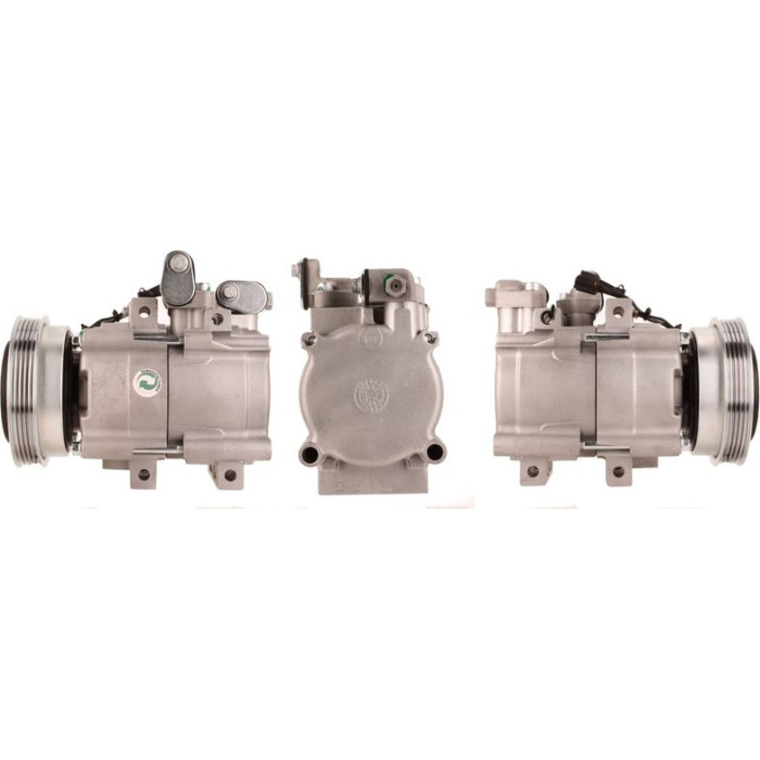 DRI Kompressor 700510359 DRI Kompressor 700510359