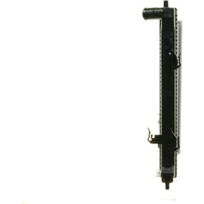 Kühler, Motorkühlung CR 1320 000P Kühler, Motorkühlung CR 1320 000P