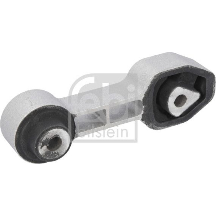 febi Motorlager 183667 febi Motorlager 183667