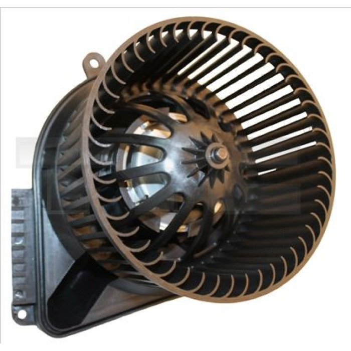 TYC Ventilator 521-0008 TYC Ventilator 521-0008