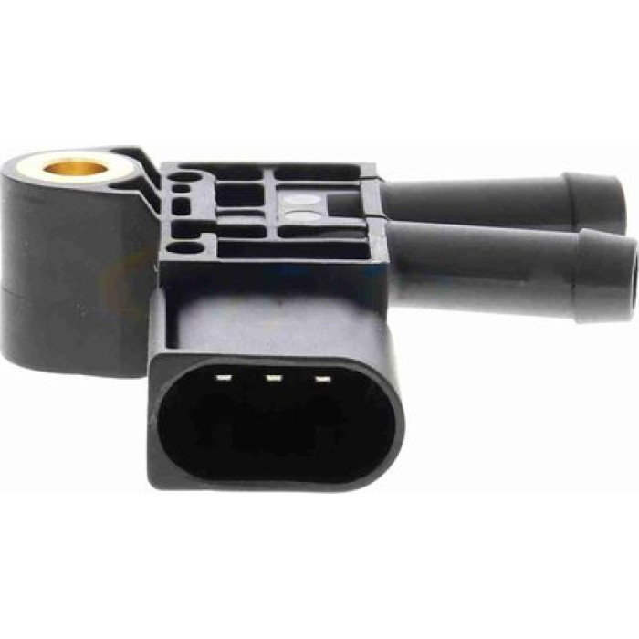 Vemo Abgasdrucksensor V30-72-0815 Vemo Abgasdrucksensor V30-72-0815