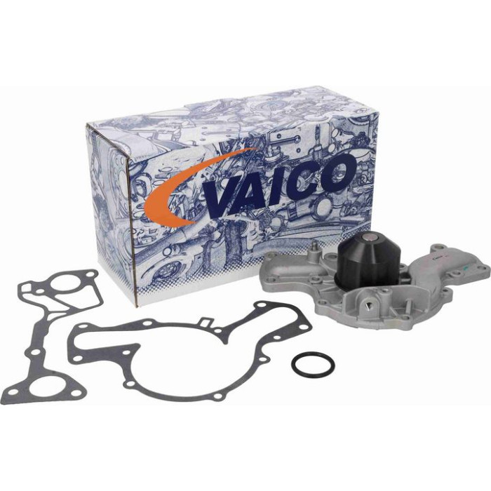 Vaico Wasserpumpe / Kühlmittelpumpe V33-50004 Vaico Wasserpumpe / Kühlmittelpumpe V33-50004
