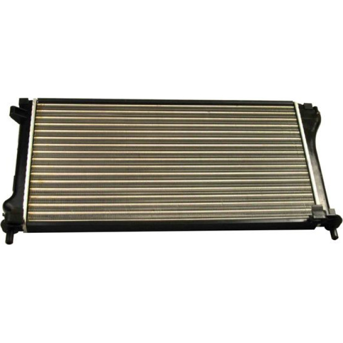 MAXGEAR Motorkühler AC230171 MAXGEAR Motorkühler AC230171