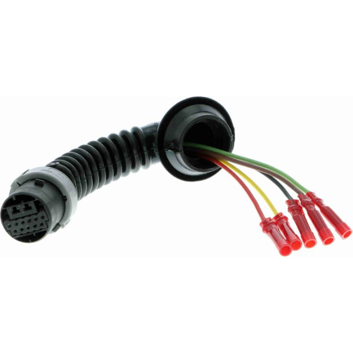 Vemo Kabelreparatursatz V40-83-0033 Vemo Kabelreparatursatz V40-83-0033
