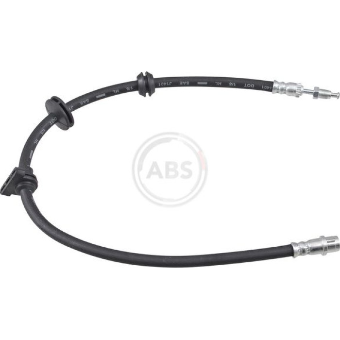 A.B.S. Bremsschlauch SL 1300 A.B.S. Bremsschlauch SL 1300