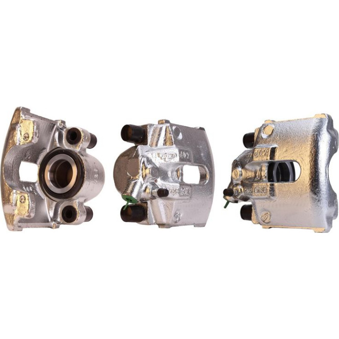 DRI Bremssattel 3206210 DRI Bremssattel 3206210