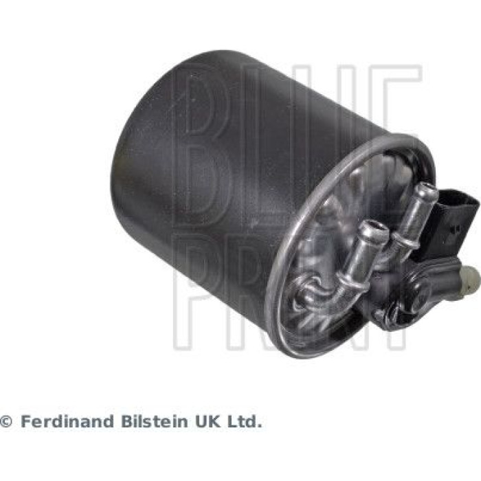BluePrint Kraftstofffilter ADU172309 BluePrint Kraftstofffilter ADU172309