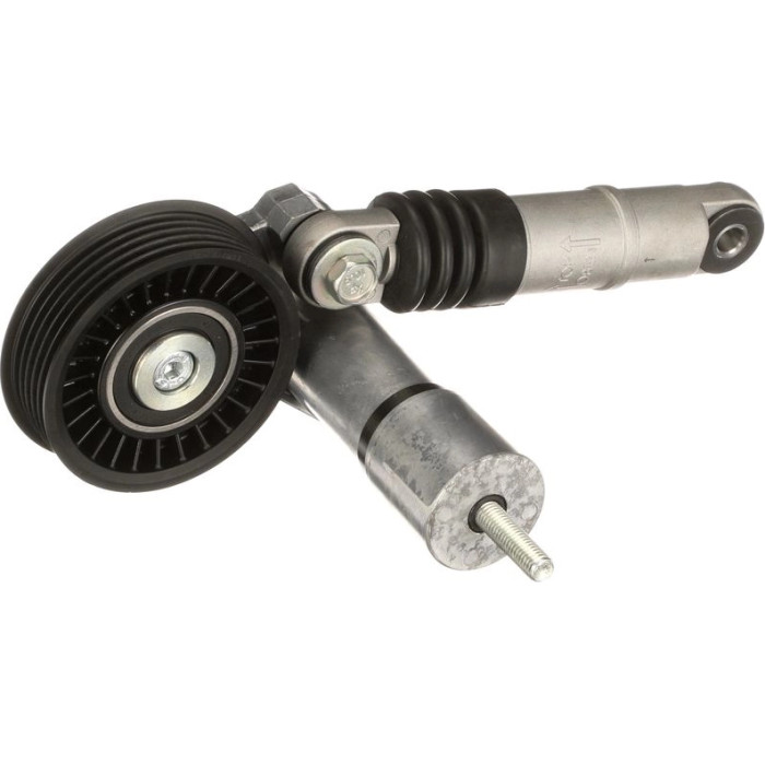 Gates Spannrolle T38306 Gates Spannrolle T38306