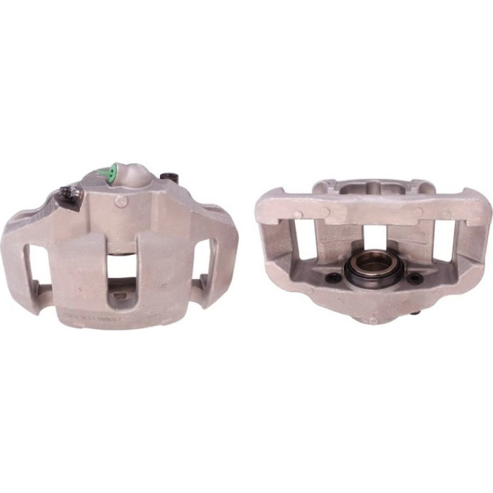 Bosch Bremssattel Vorderachse links 0 986 134 149 Bosch Bremssattel Vorderachse links 0 986 134 149
