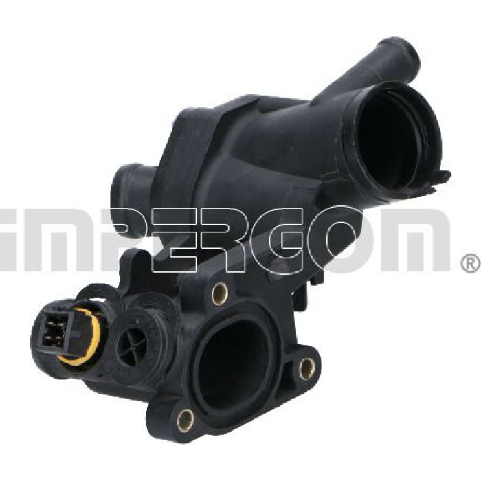 Thermostatgehäuse Verwenden 90310 Thermostatgehäuse Verwenden 90310