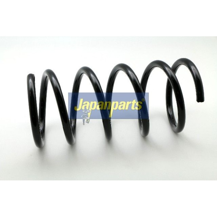 Japanparts Fahrwerksfeder ZC6285A