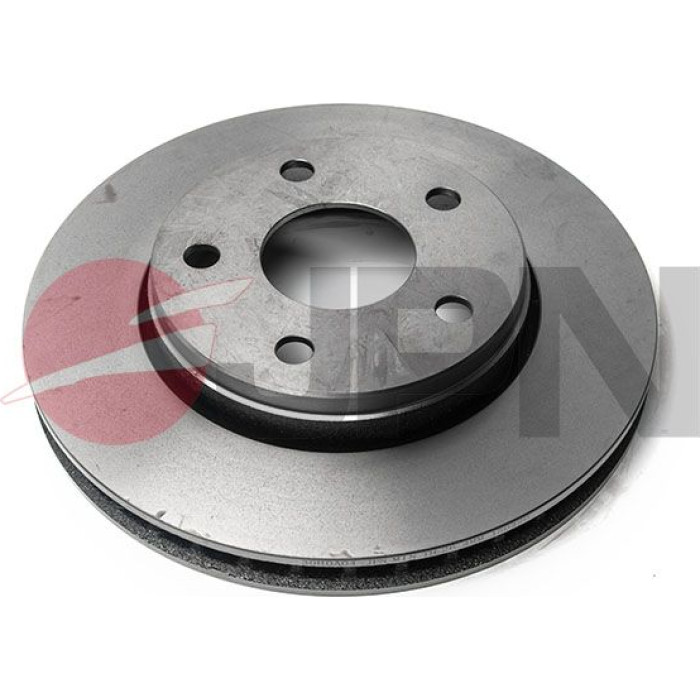 JPN Bremsscheibe 30H0A04-JPN JPN Bremsscheibe 30H0A04-JPN