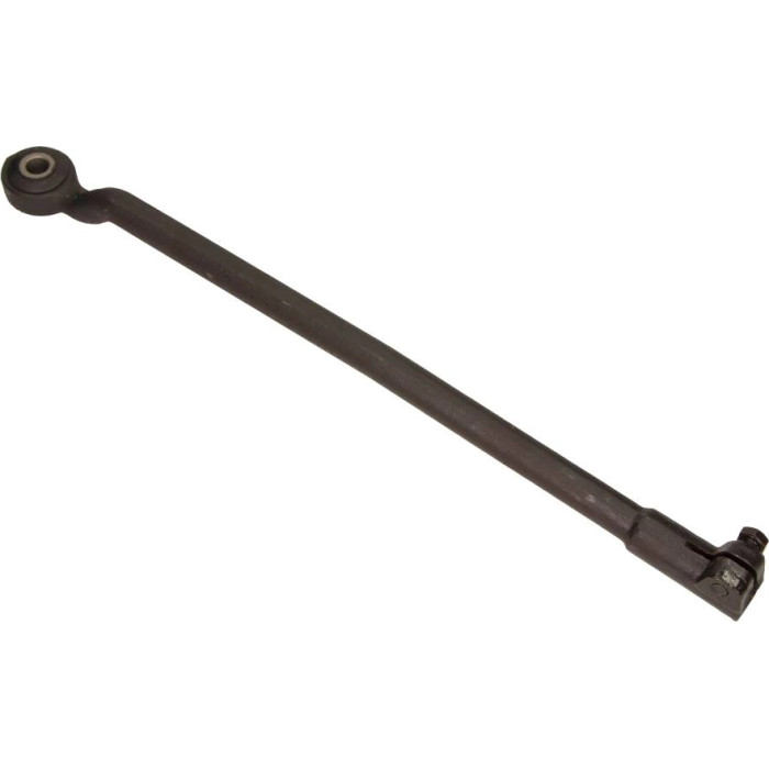 MAXGEAR Gelenk - Lenkung MGZ-307050 Opel Astra/Vectra rechts ohne Ende 69-0732