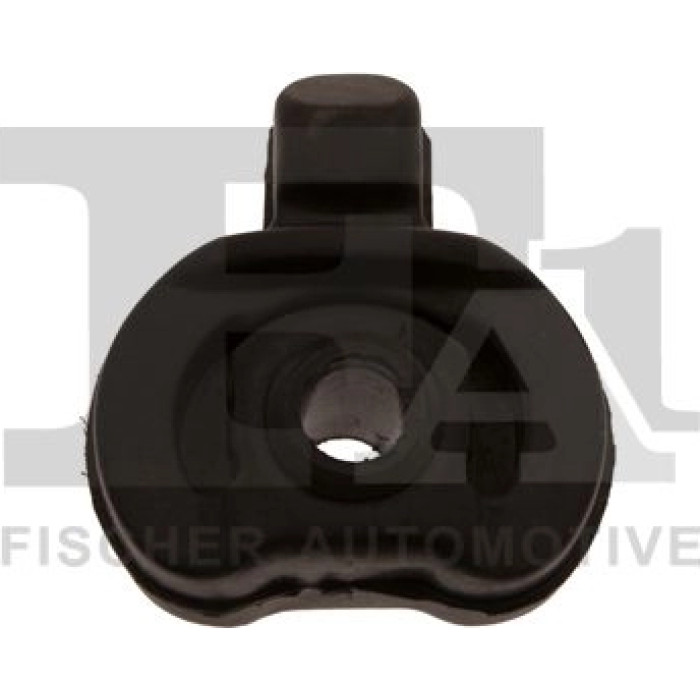 FA1 Auspuffhalter 223-719 FA1 Auspuffhalter 223-719