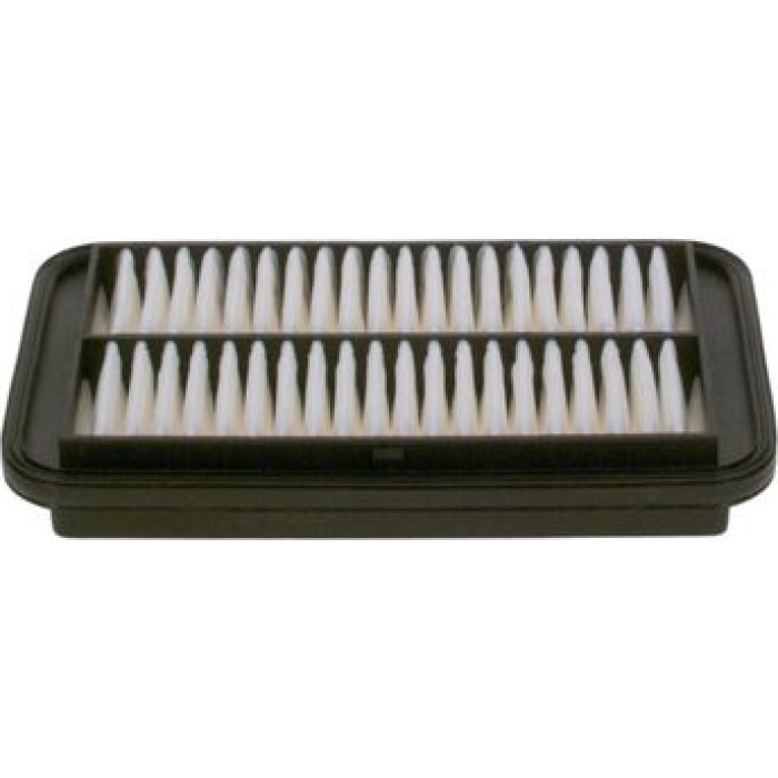 Bosch Luftfilter F 026 400 231 Bosch Luftfilter F 026 400 231