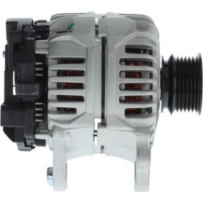 Bosch Lichtmaschine 1 986 A00 796