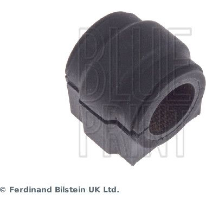 BluePrint Lagerung des Stabilisators ADB118002 BluePrint Lagerung des Stabilisators ADB118002