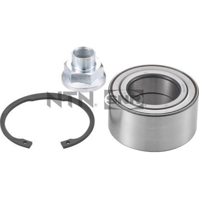 R177.49 Radlagersatz R177.49 Radlagersatz