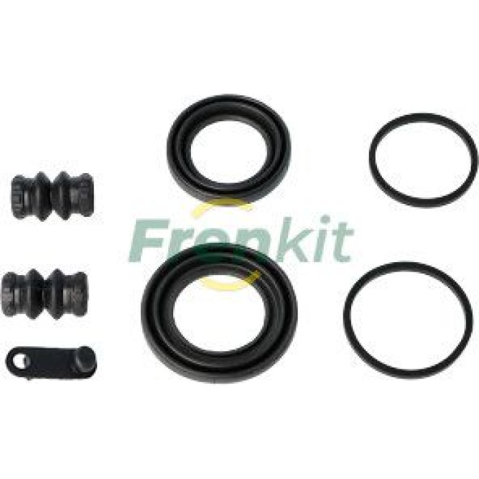 240024 FRENKIT Reparatursatz, Bremssattel 240024 240024 FRENKIT Reparatursatz, Bremssattel 240024