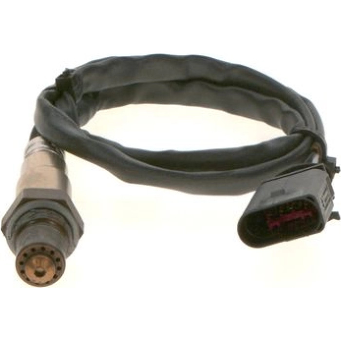 Bosch Lambdasonde 0 258 010 388 Bosch Lambdasonde 0 258 010 388