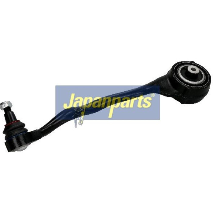 Japanparts Achsarm BS-L13L Japanparts Achsarm BS-L13L