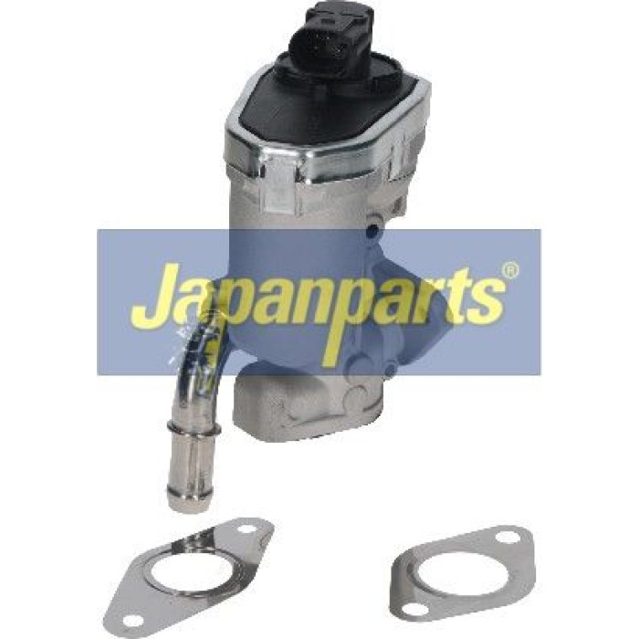 Japanparts AGR-Ventil EGR-0313 Japanparts AGR-Ventil EGR-0313