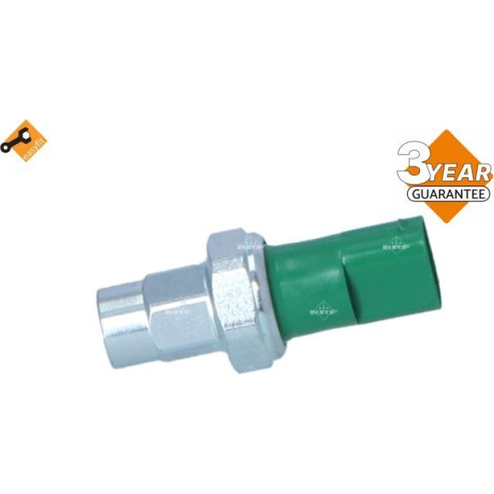 NRF Druckschalter Klimaanlage 38925 NRF Druckschalter Klimaanlage 38925