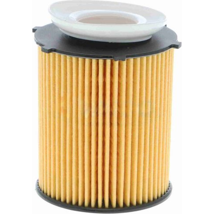 V30-1821 Vaico Ölfilter V30-1821 V30-1821 Vaico Ölfilter V30-1821