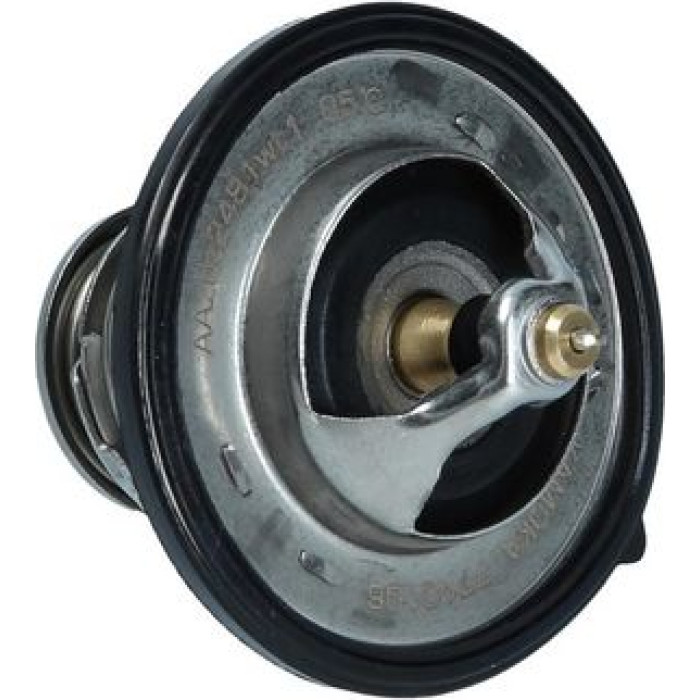 Kamoka Kühlmittelthermostat 7710106 Kamoka Kühlmittelthermostat 7710106