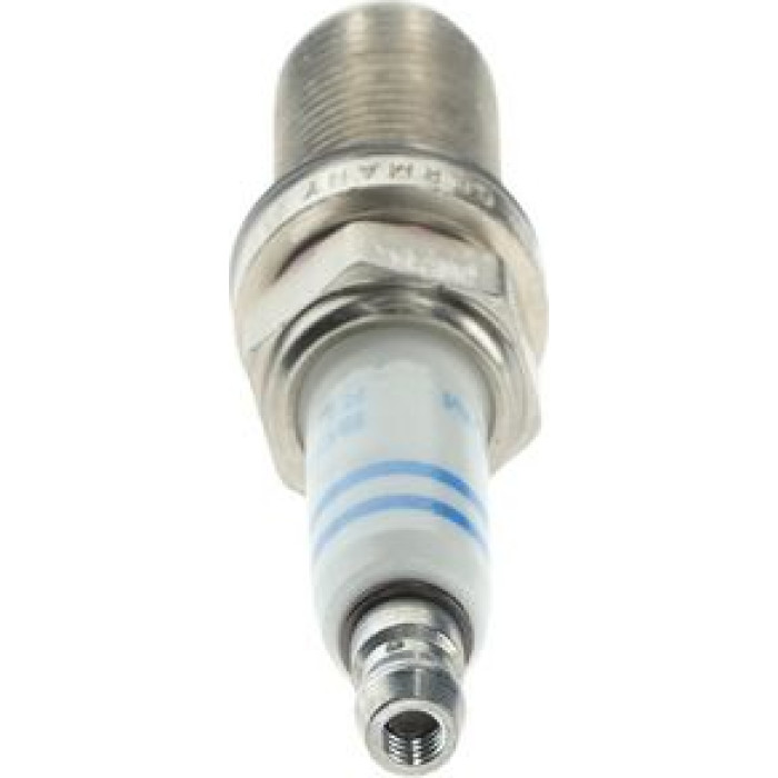 0 242 236 510 Bosch Zündkerze 0 242 236 510 0 242 236 510 Bosch Zündkerze 0 242 236 510
