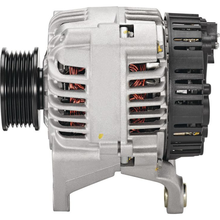 Valeo Lichtmaschine 439005 Valeo Lichtmaschine 439005