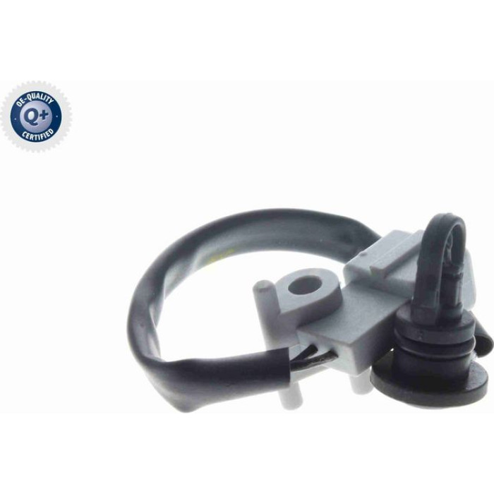 Vemo Ansauglufttemperatursensor V22-72-0051