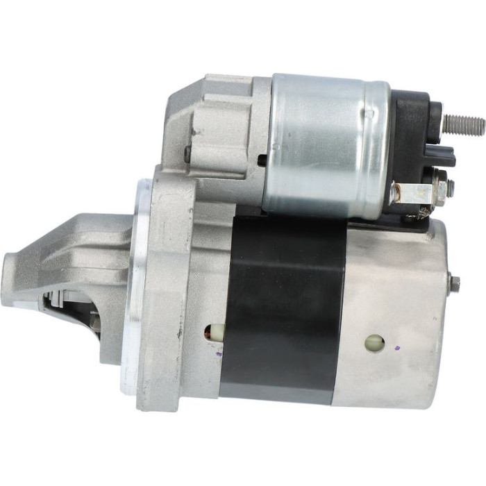 Valeo Anlasser 458705