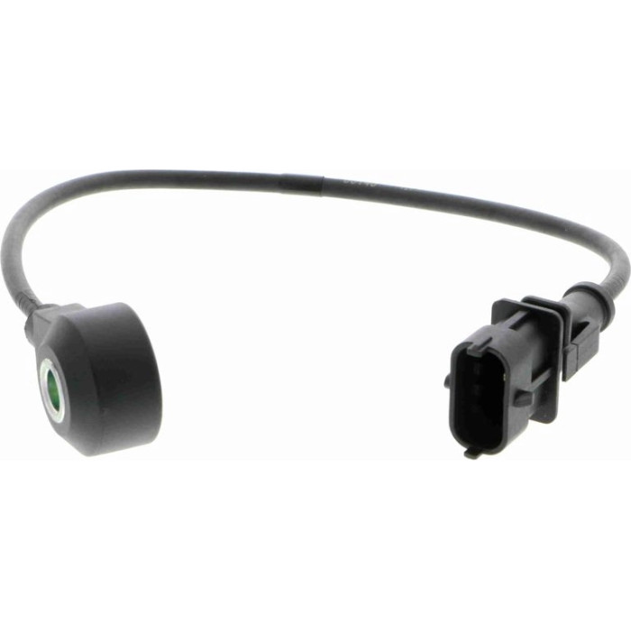 Vemo Klopfsensor V40-72-0337 Vemo Klopfsensor V40-72-0337