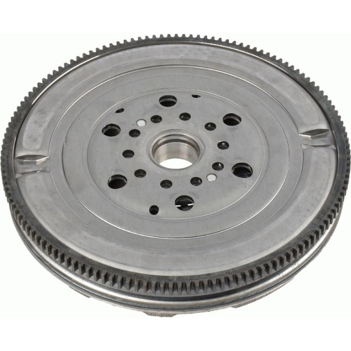 Sachs Zweimassenschwungrad 2294 501 077 Sachs Zweimassenschwungrad 2294 501 077