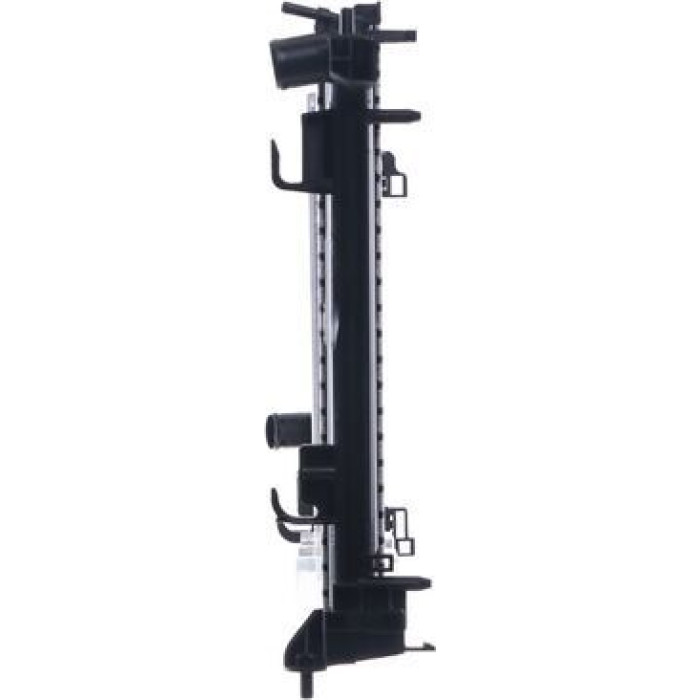 MAHLE Kühler, Motorkühlung CR 1698 000S MAHLE Kühler, Motorkühlung CR 1698 000S