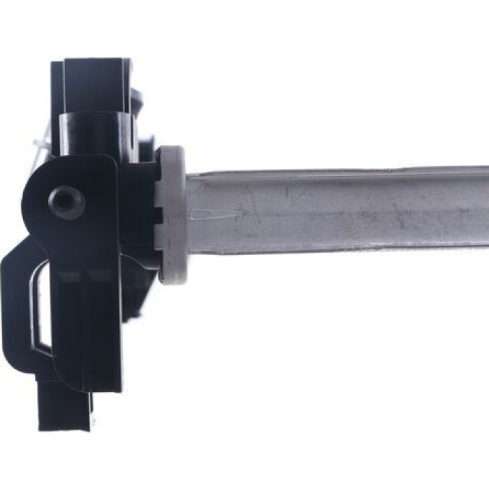 MAHLE Kühler, Motorkühlung CR 1967 000S MAHLE Kühler, Motorkühlung CR 1967 000S