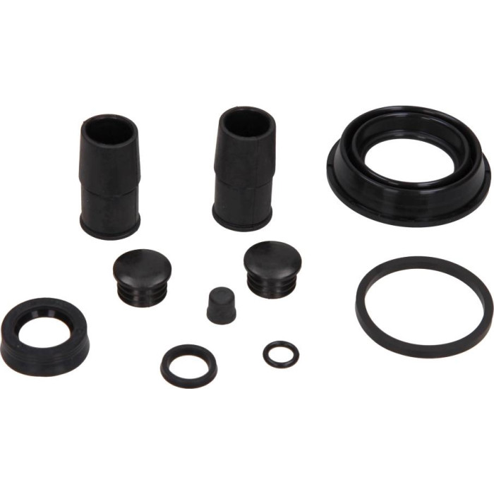 MAXGEAR Reparatursatz 27-0456 Bremssattel Opel MAXGEAR Reparatursatz 27-0456 Bremssattel Opel