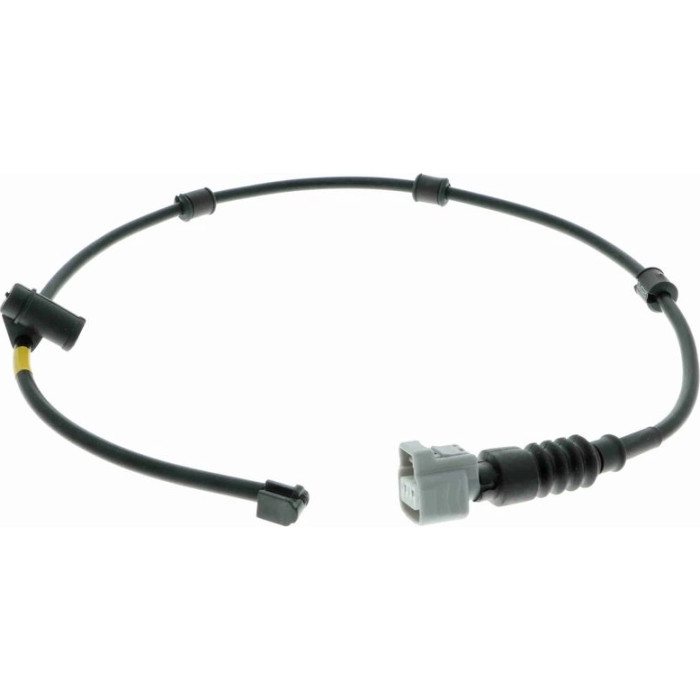 Vemo Bremsbelagverschleißsensor V70-72-0153 Vemo Bremsbelagverschleißsensor V70-72-0153