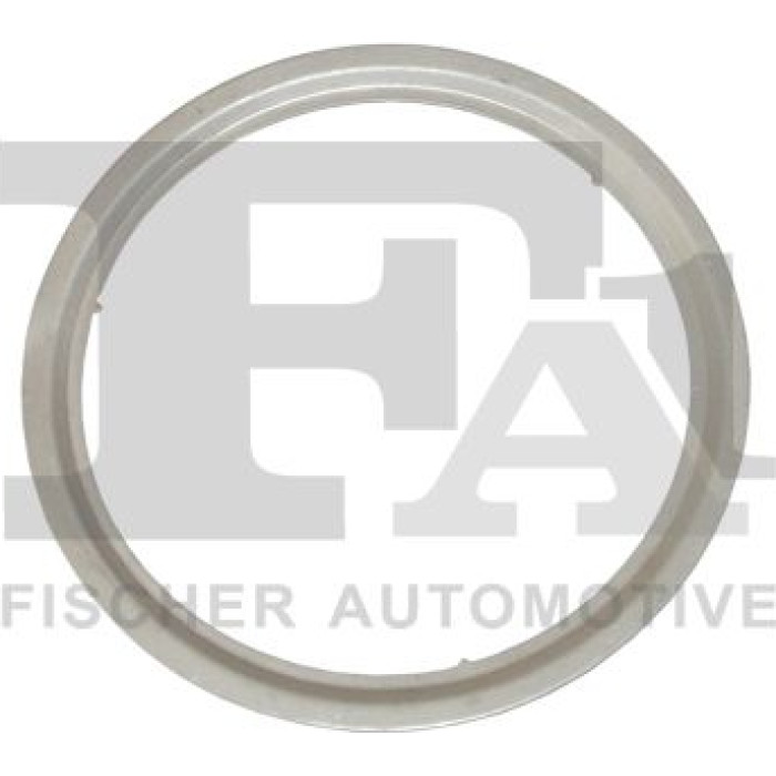 FA1 Auspuffdichtung 330-943 FA1 Auspuffdichtung 330-943