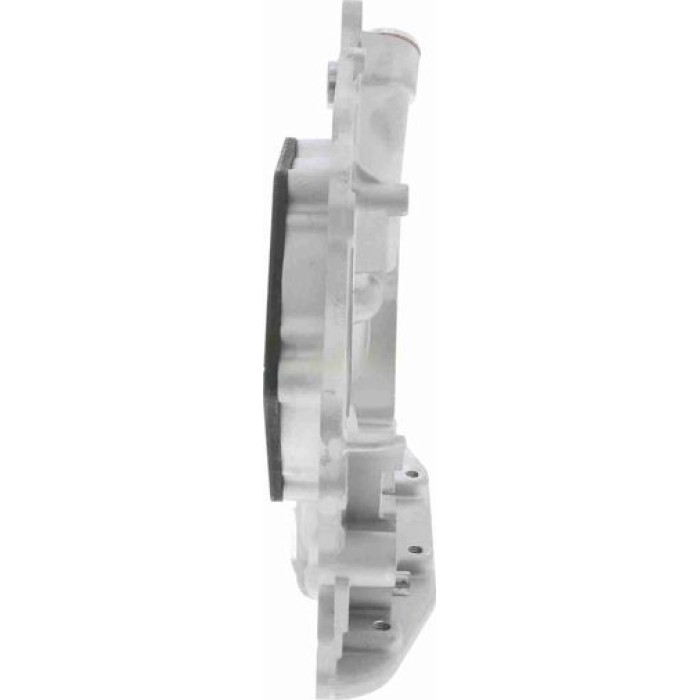 Vaico Ölpumpe V42-0467 Vaico Ölpumpe V42-0467
