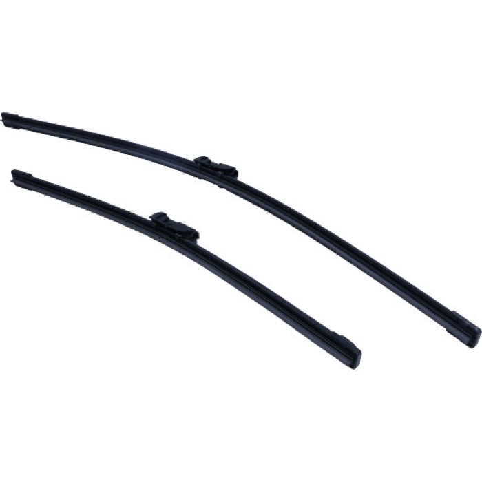 39-0655 MAXGEAR Universal-Scheibenwischer 39-0655 39-0655 MAXGEAR Universal-Scheibenwischer 39-0655