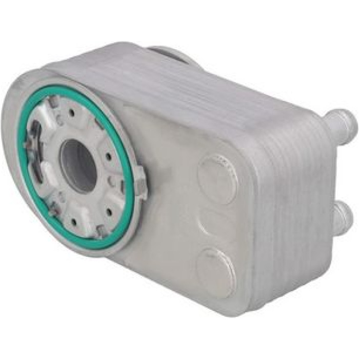 Kamoka Ölkühler 7730174 - Motoröl Kamoka Ölkühler 7730174 - Motoröl