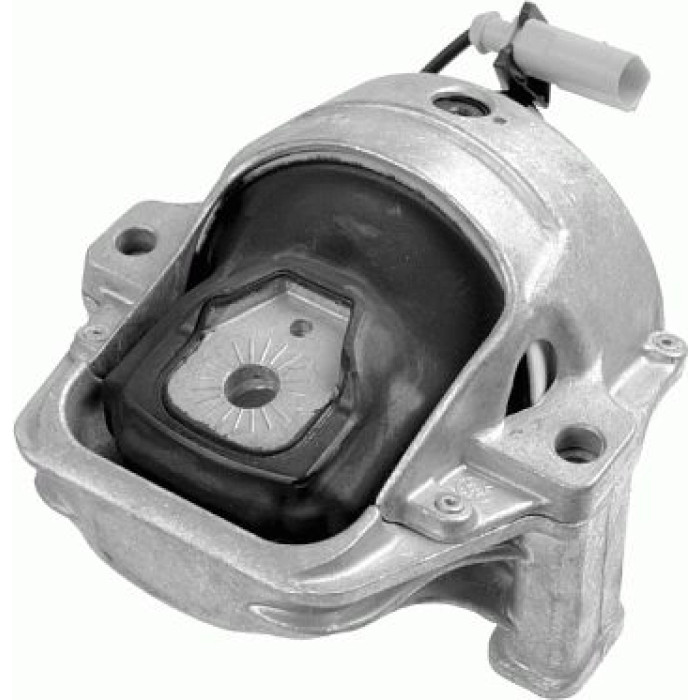 34742 01 Lemförder Motorlager 34742 01 34742 01 Lemförder Motorlager 34742 01