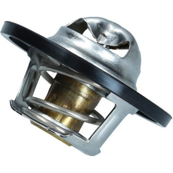 7710071 Kamoka Kühlmittelthermostat 7710071